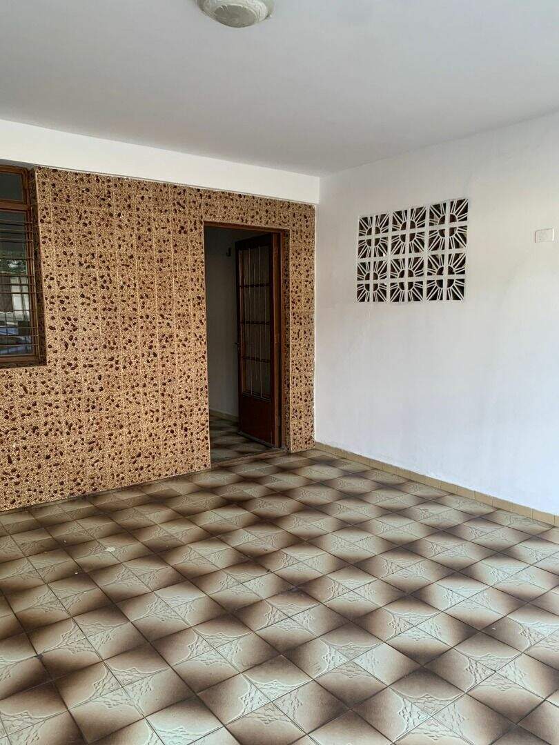 Sobrado à venda no Vila Jordanópolis: 