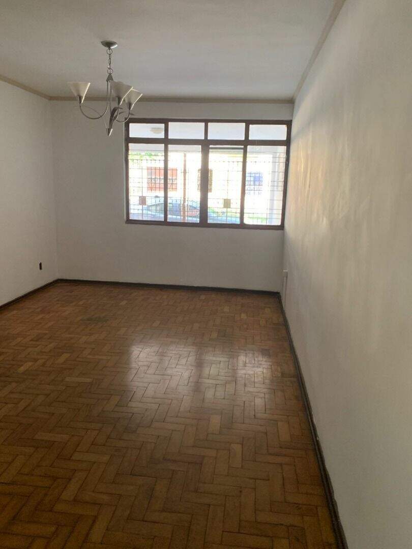 Sobrado à venda no Vila Jordanópolis: 