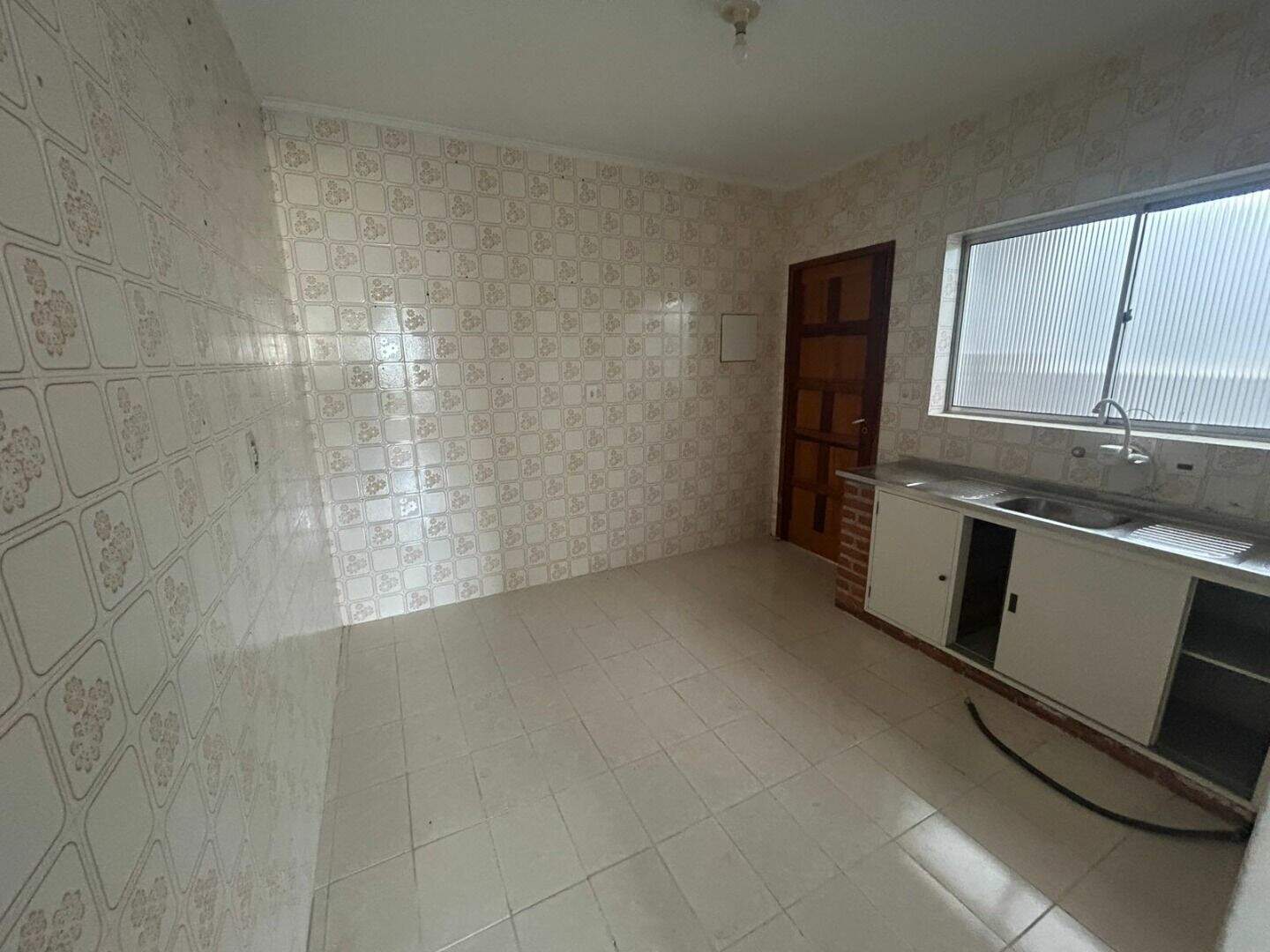 Sobrado à venda no Jardim Brasília: 