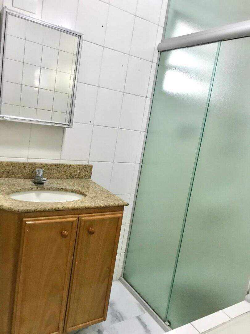 Sobrado à venda no Assunção: 