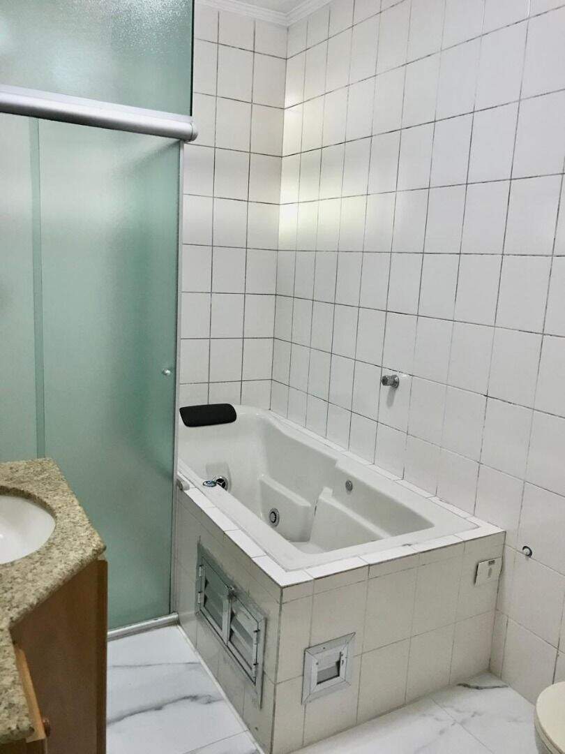 Sobrado à venda no Assunção: 