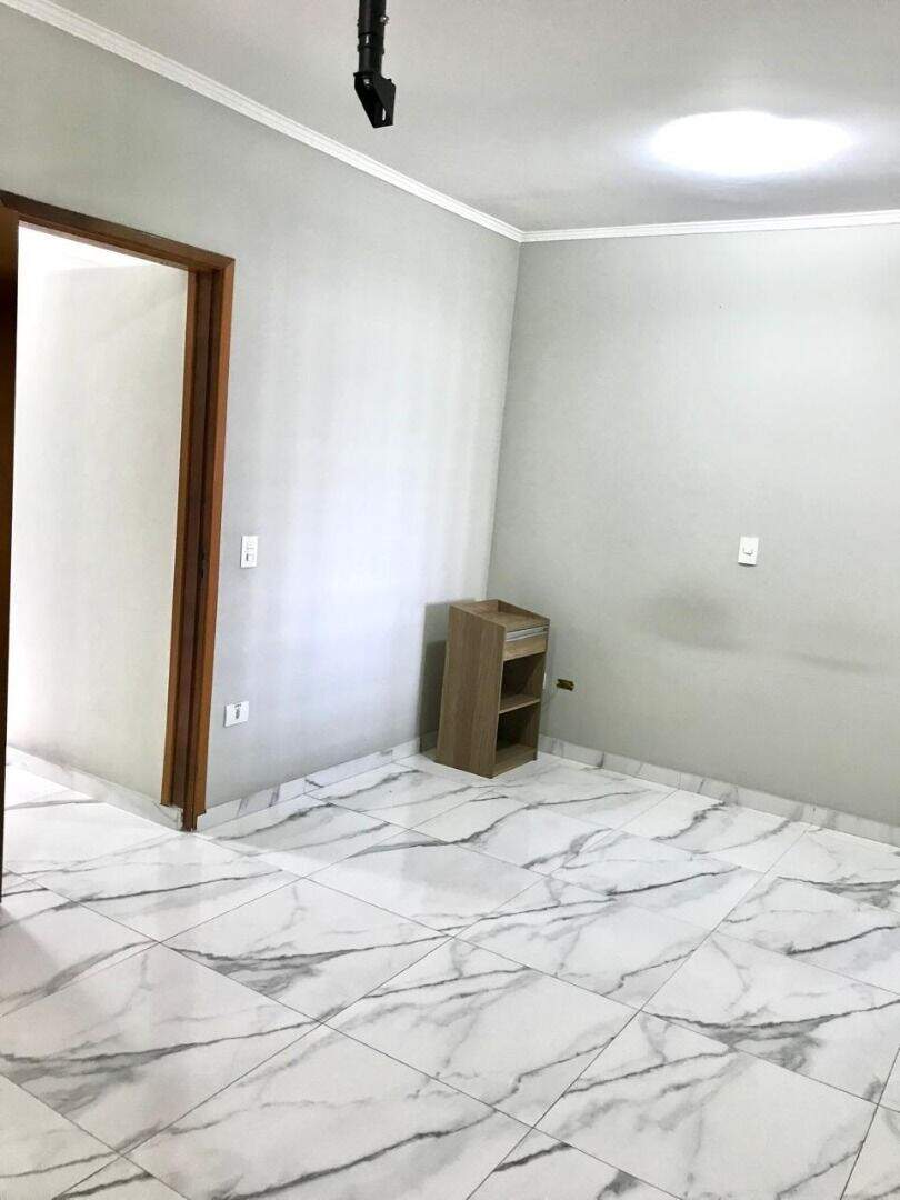 Sobrado à venda no Assunção: 