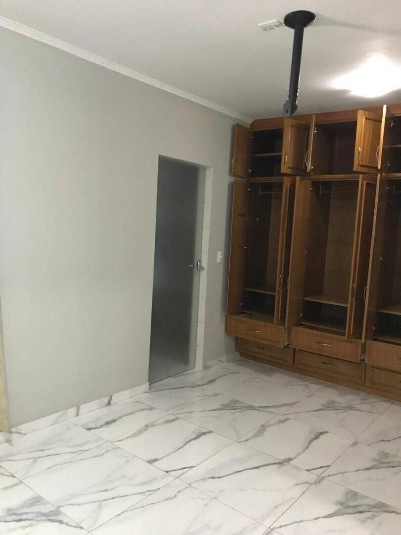 Sobrado à venda no Assunção: 