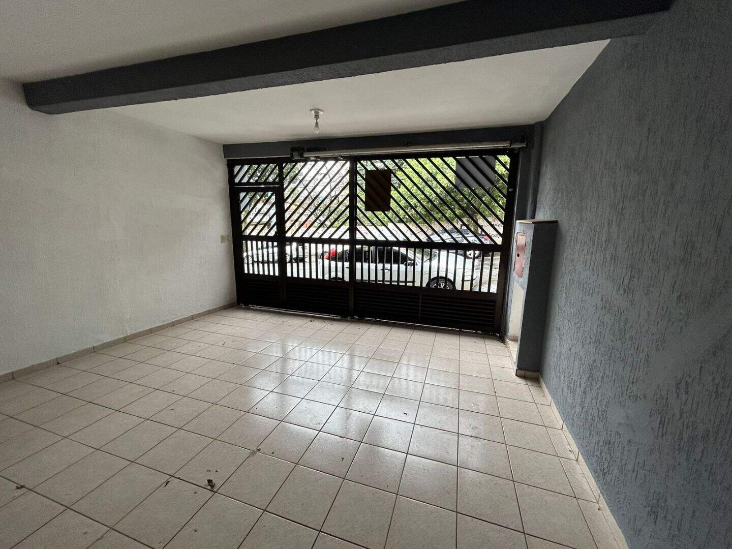 Sobrado à venda no VILA ROSA: 