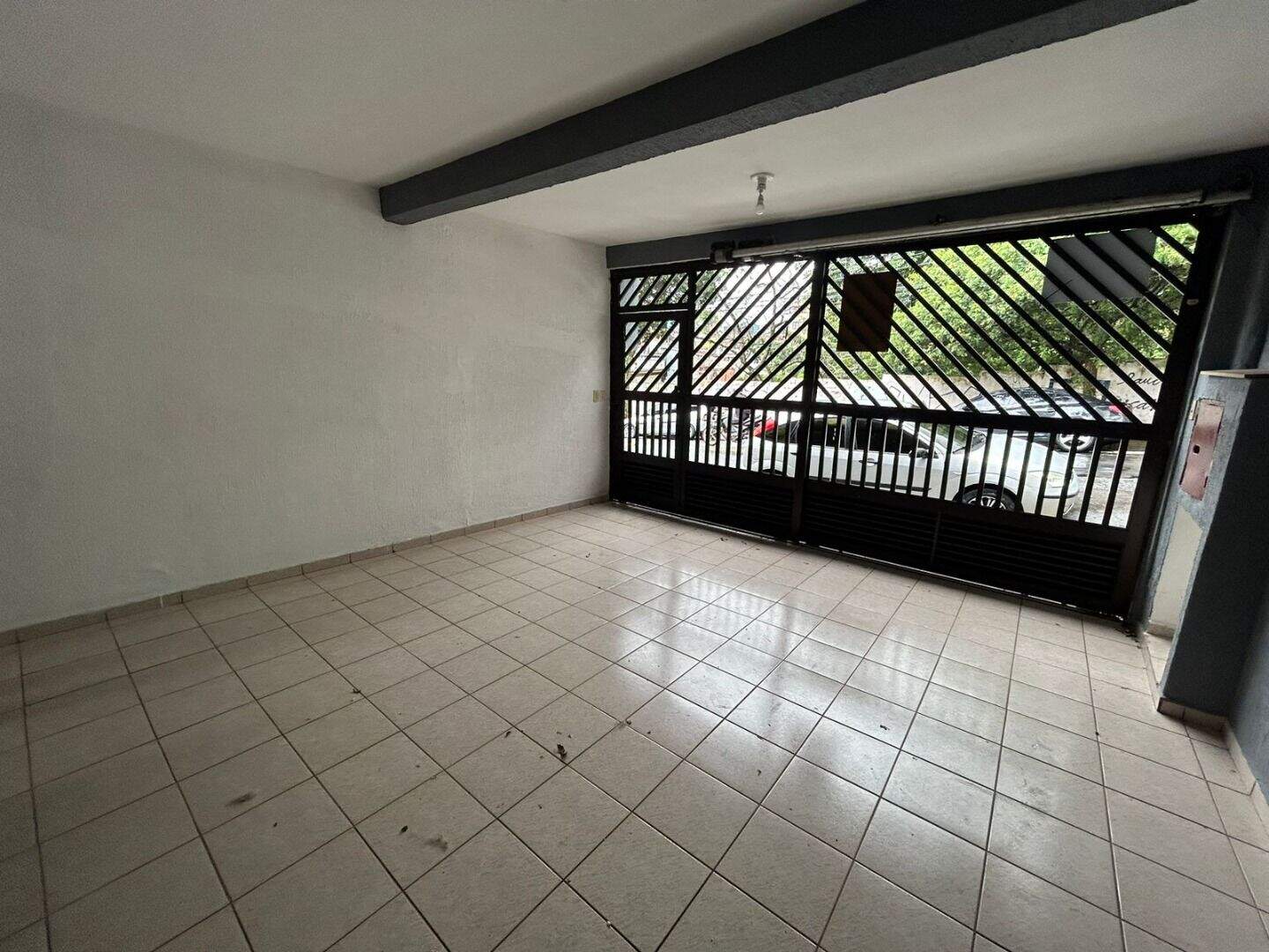 Sobrado à venda no VILA ROSA: 