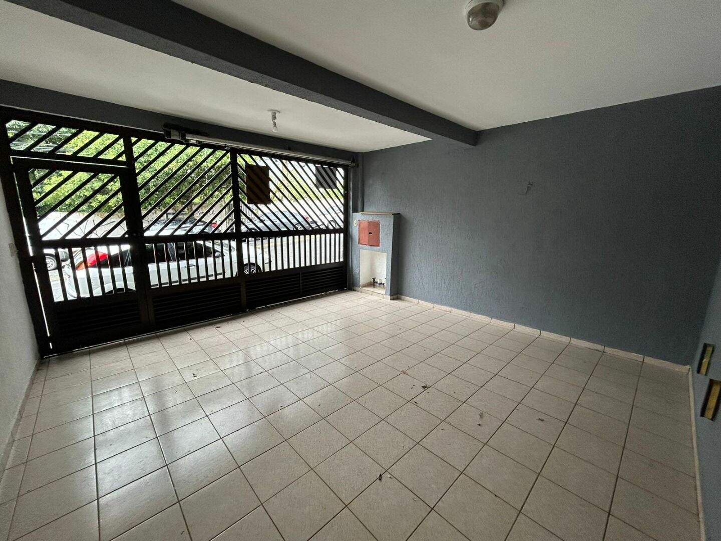 Sobrado à venda no VILA ROSA: 