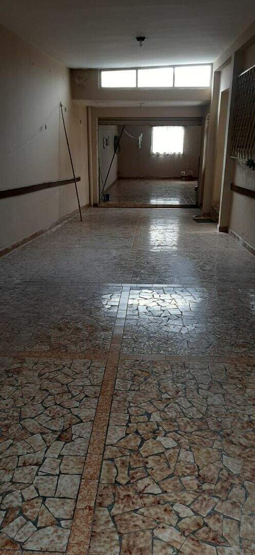 Sobrado à venda no Vila Dusi: 