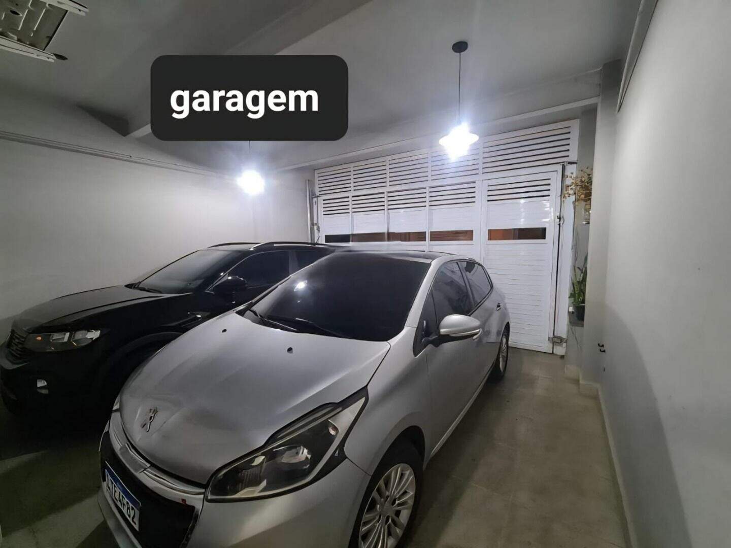 Sobrado à venda no Jardim Embaré: 