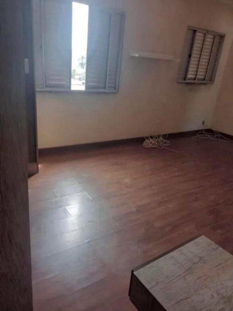 Sobrado à venda no Rio Grande: 