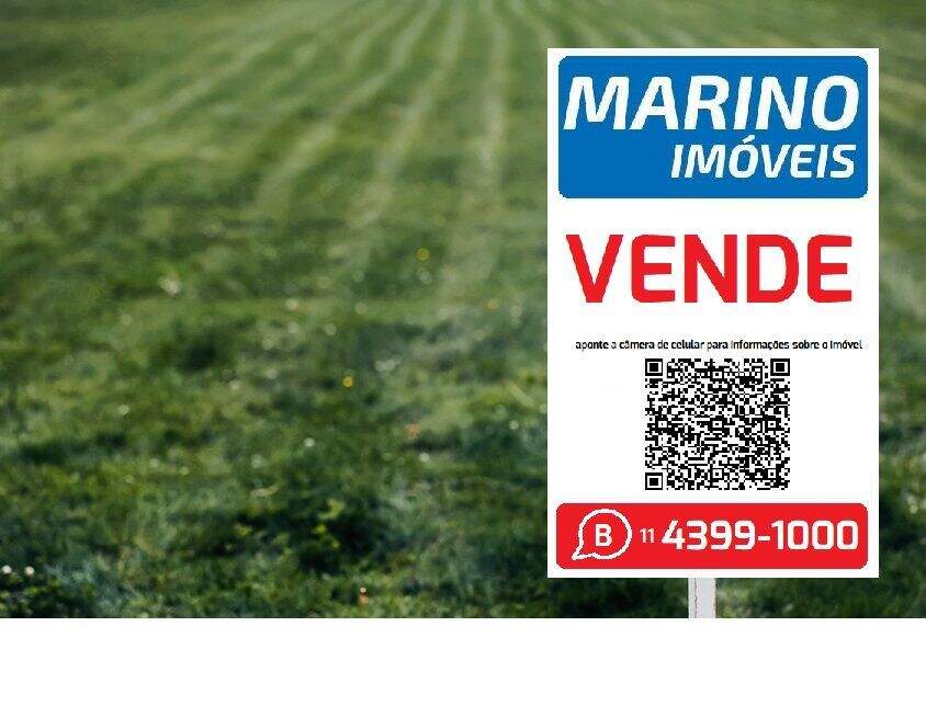 Terreno à venda no Vila Planalto: 