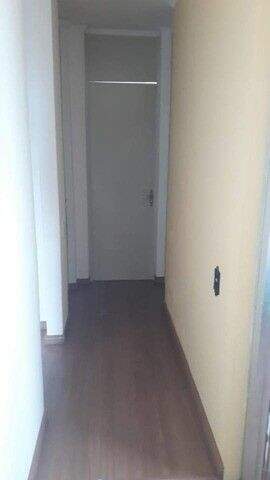 Apartamento à venda no Cidade Miramar: 
