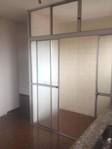 Apartamento à venda no Cidade Miramar: 