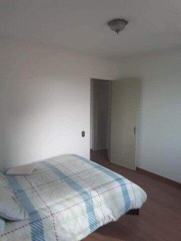 Apartamento à venda no Cidade Miramar: 