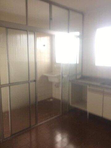 Apartamento à venda no Cidade Miramar: 