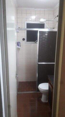 Apartamento à venda no Cidade Miramar: 