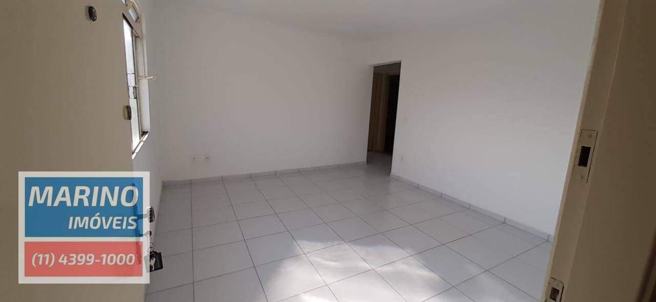 Apartamento à venda no Jardim Vera Cruz: 