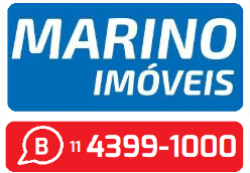 Logo da imobiliária