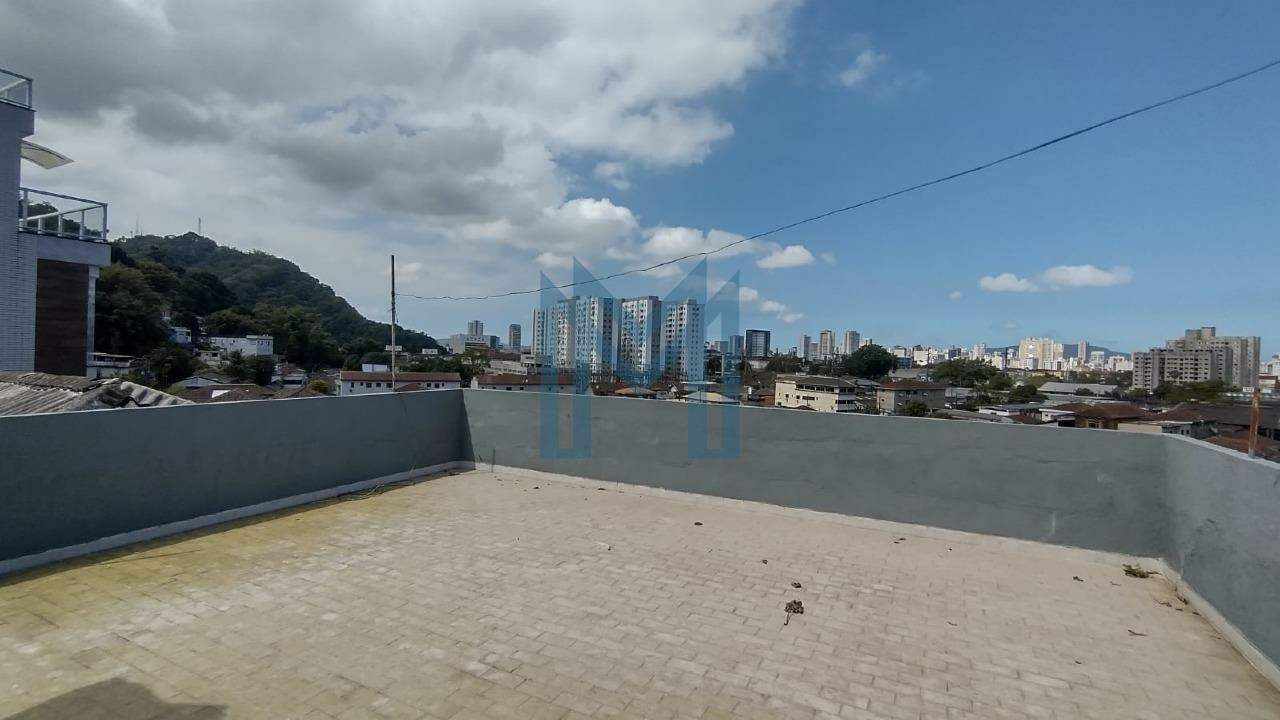 Casa para aluguel no Jabaquara: 