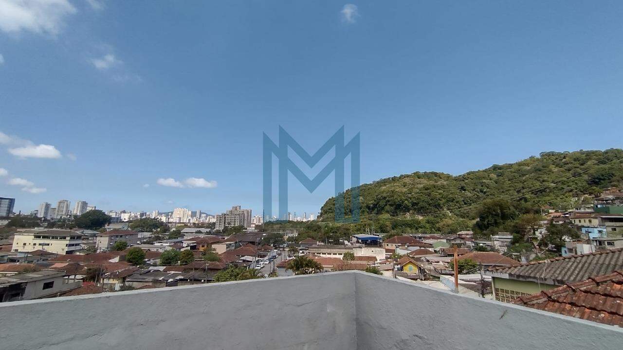 Casa para aluguel no Jabaquara: 