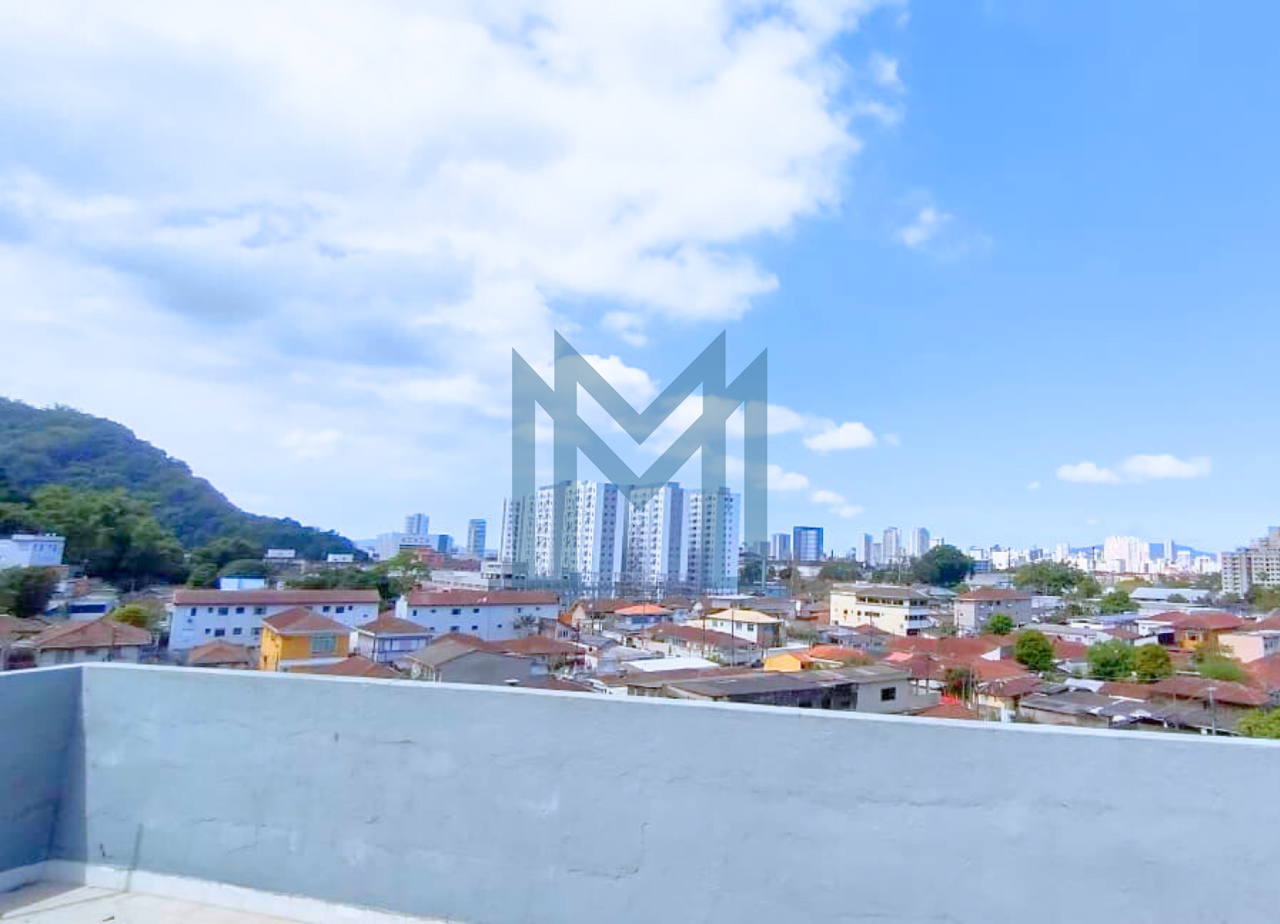 Casa para aluguel no Jabaquara: 