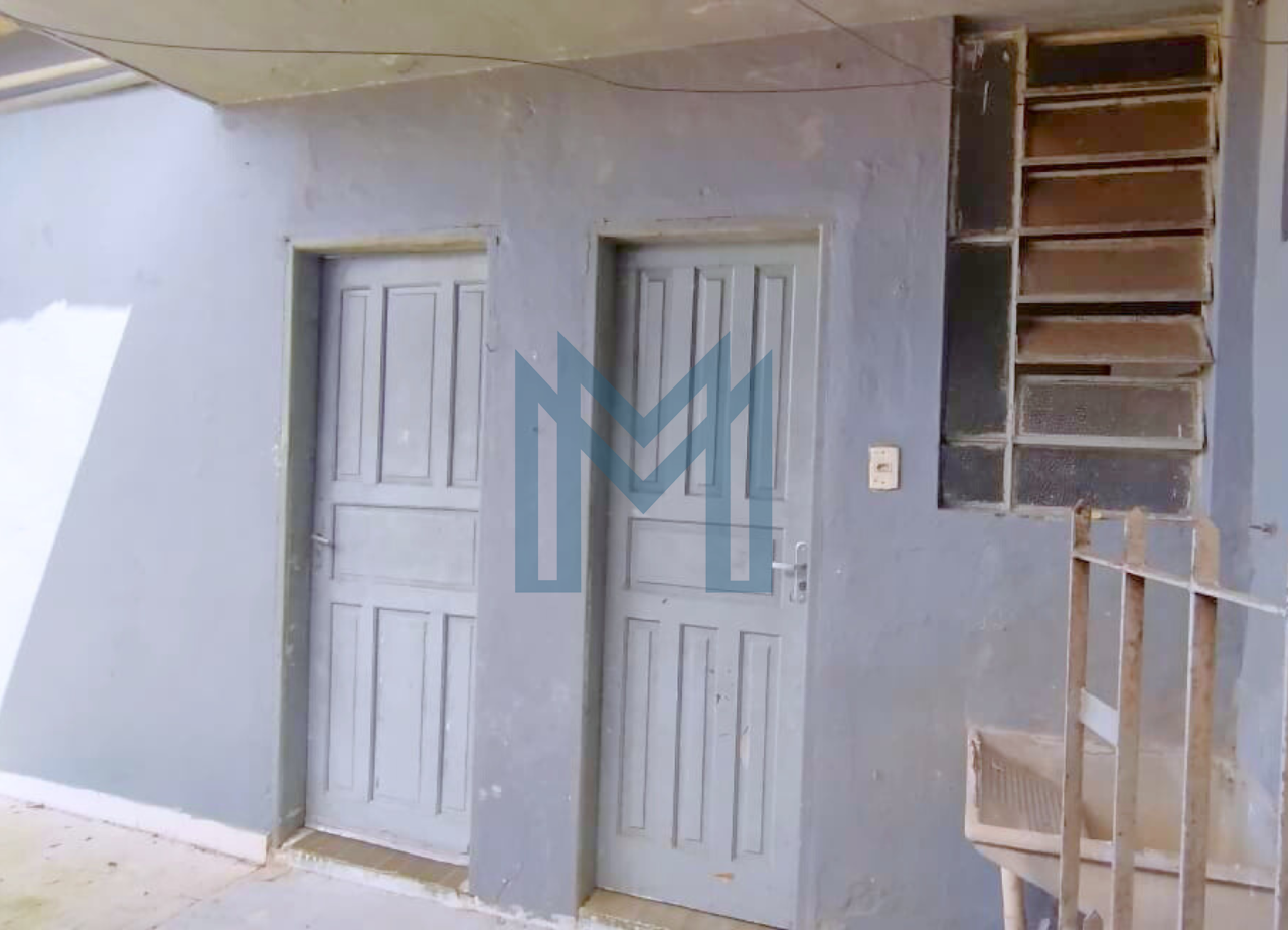 Casa para aluguel no Jabaquara: 