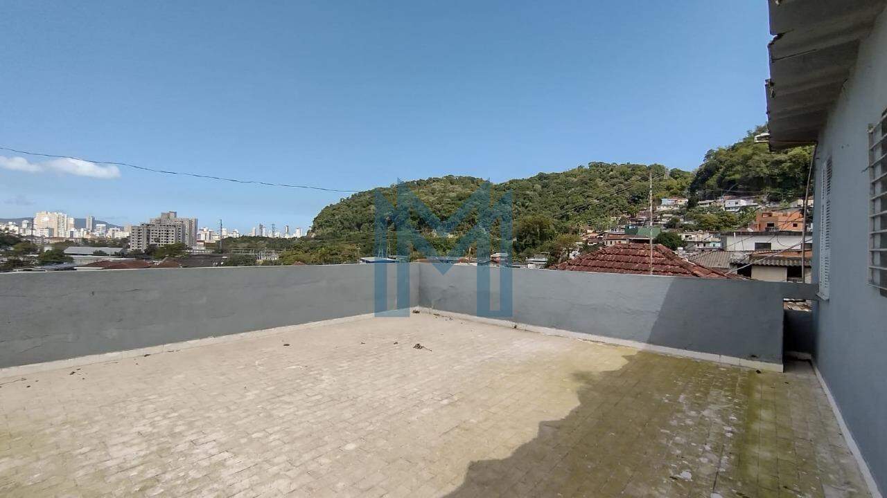 Casa para aluguel no Jabaquara: 