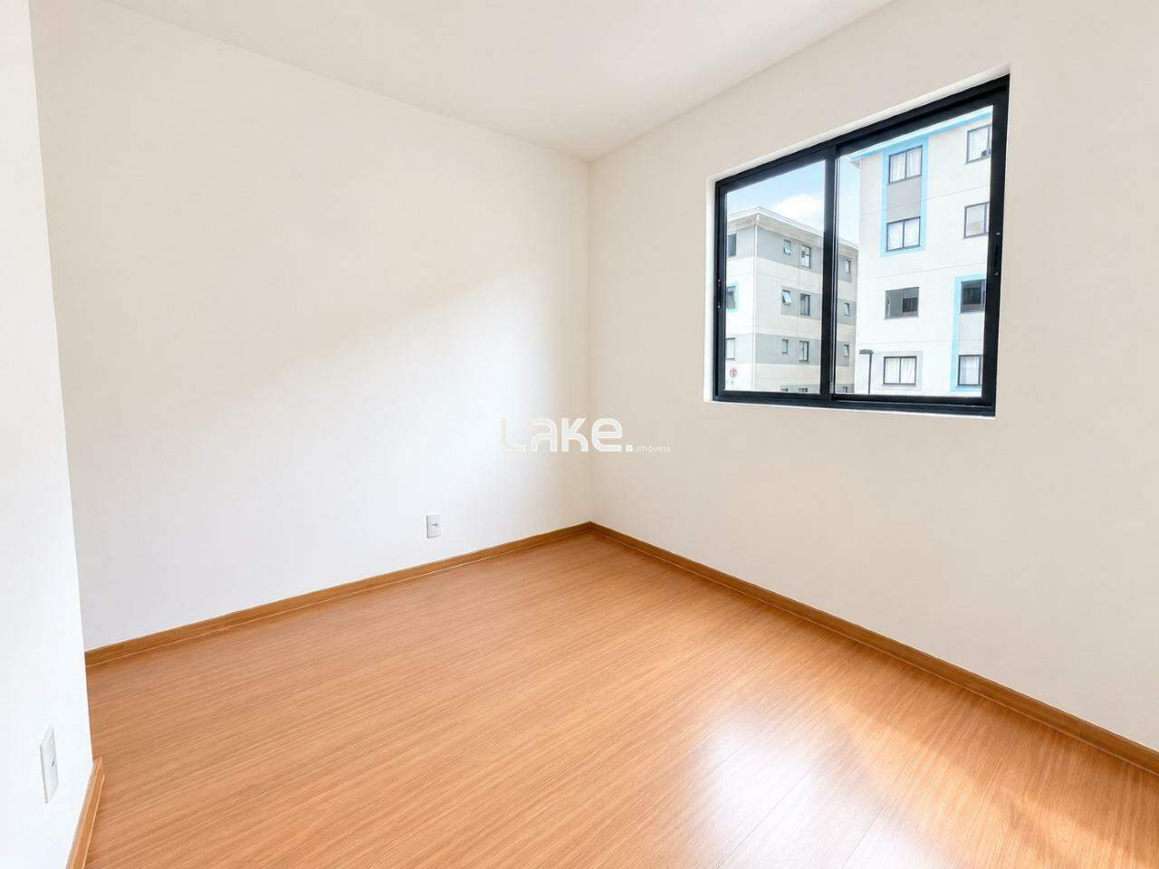 Apartamento à venda no Jardim Maria Celina: 