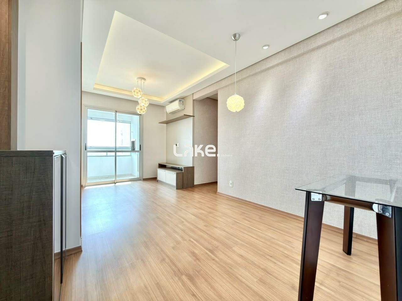 Apartamento à venda no Terra Bonita: 