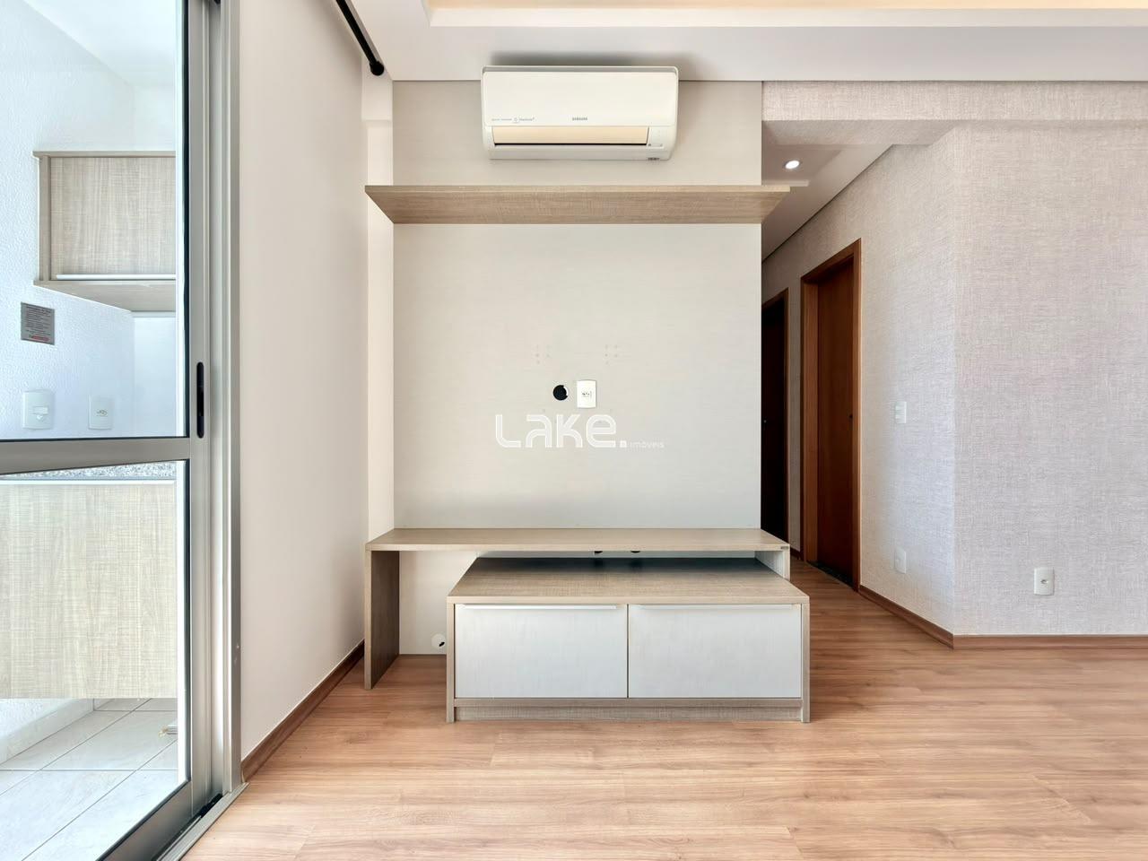 Apartamento à venda no Terra Bonita: 