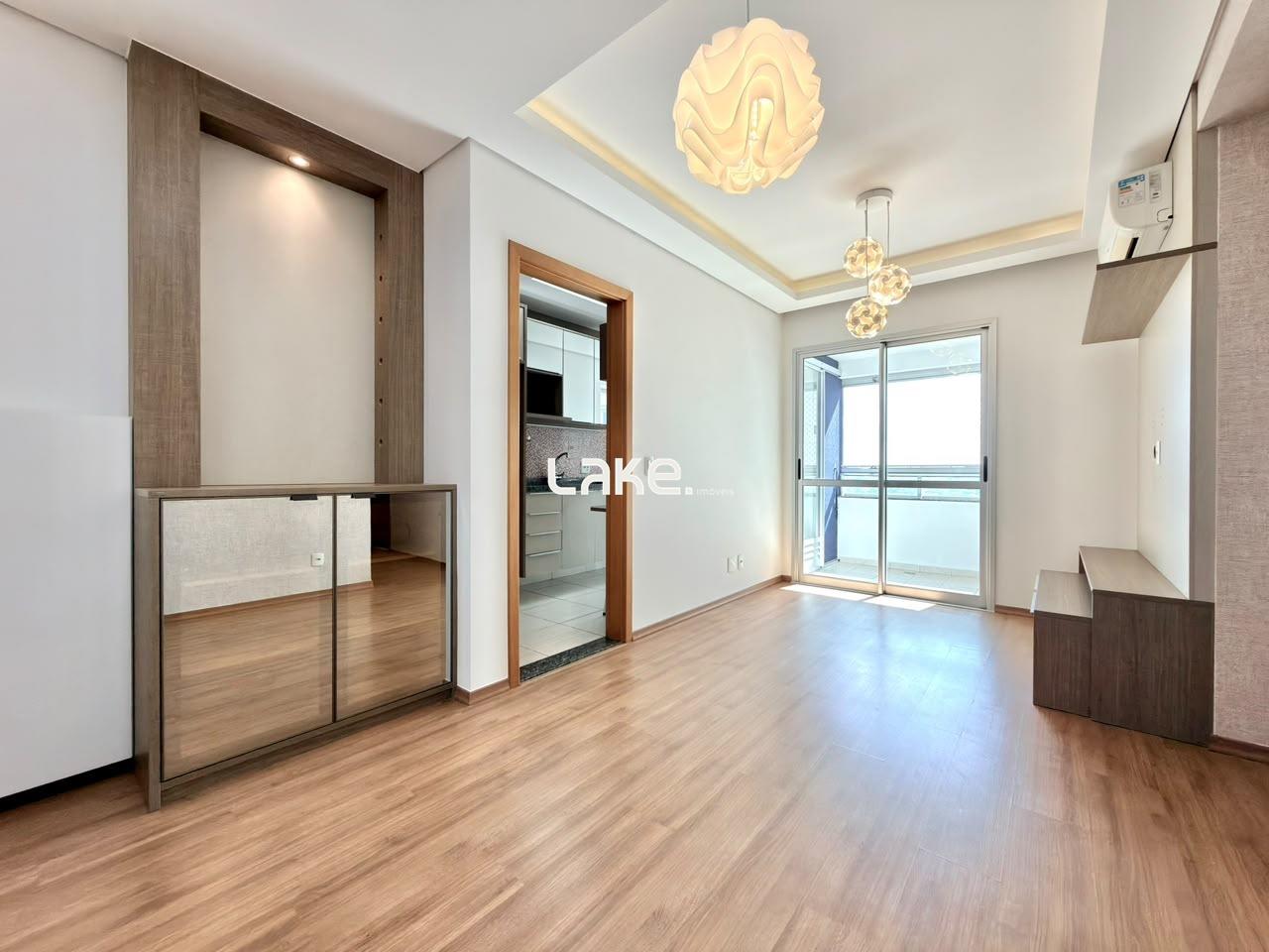 Apartamento à venda no Terra Bonita: 
