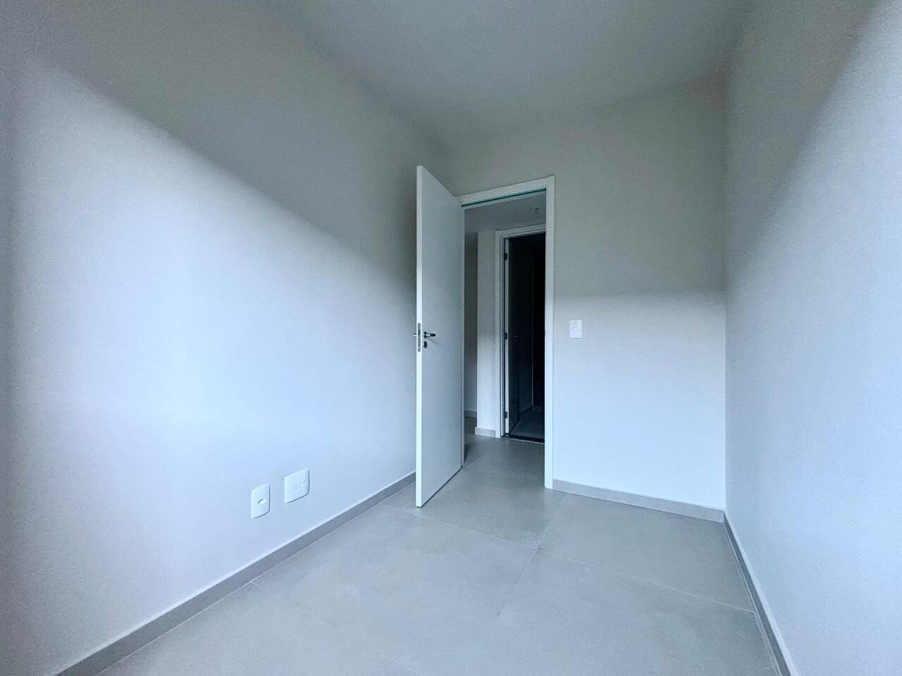Apartamento à venda no Aurora: 