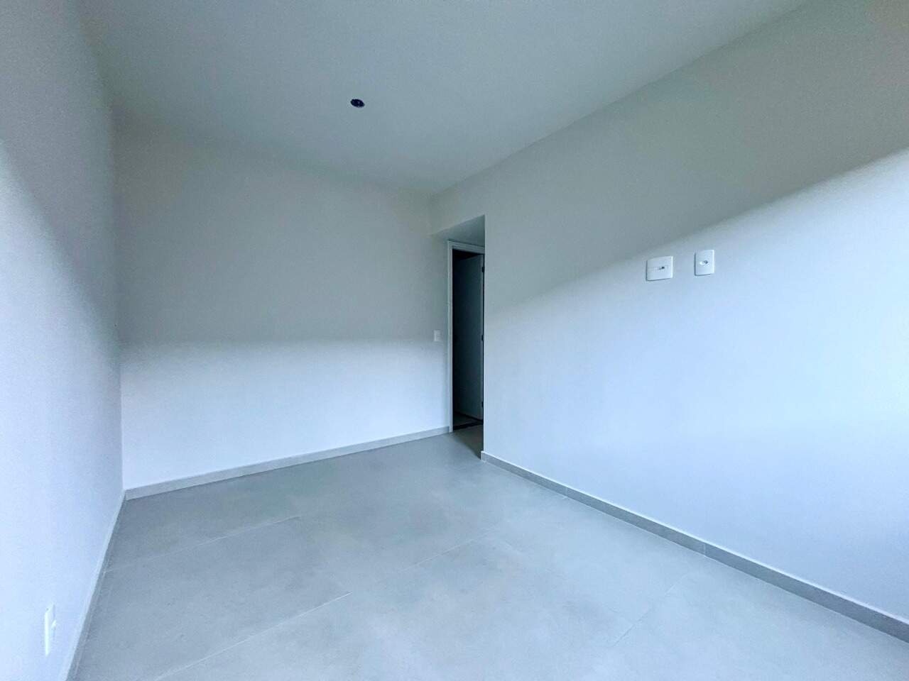 Apartamento à venda no Aurora: 