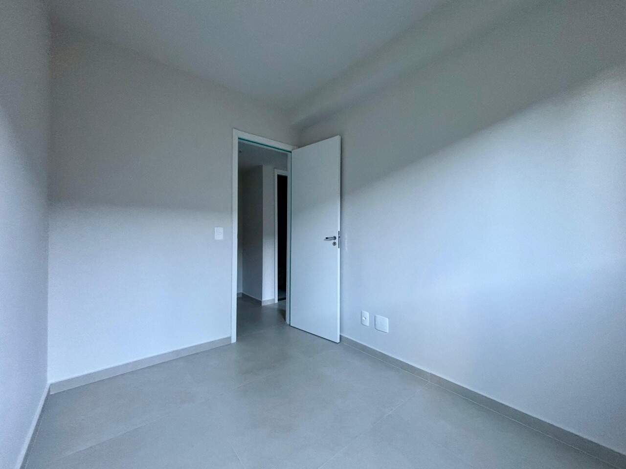 Apartamento à venda no Aurora: 