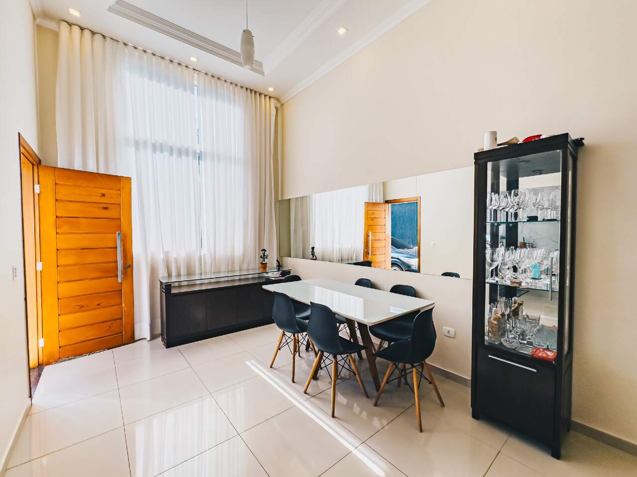 Casa à venda no Terra Bonita: 