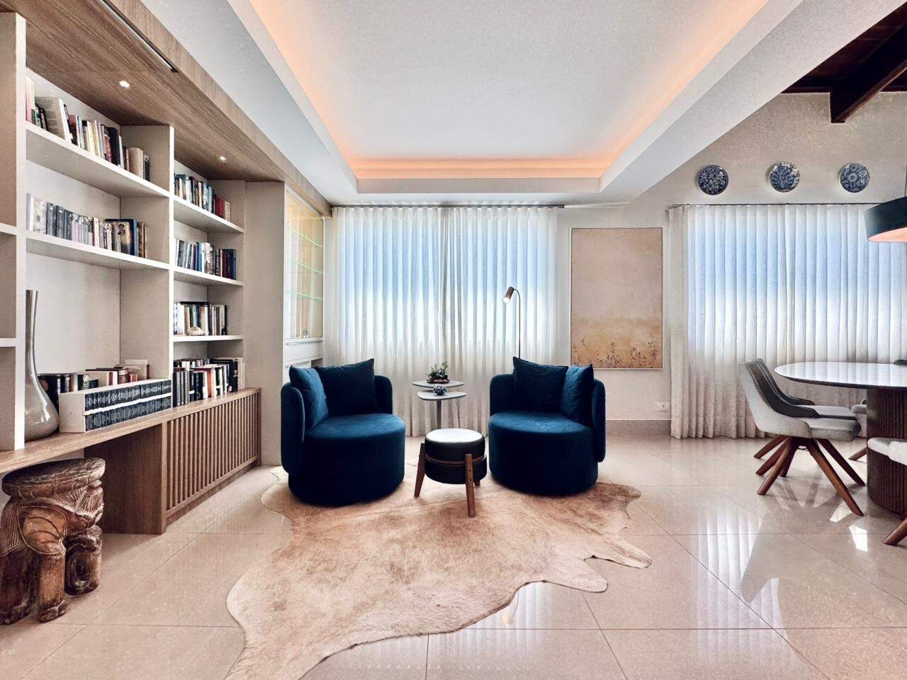 Casa à venda no Lima Azevedo: 