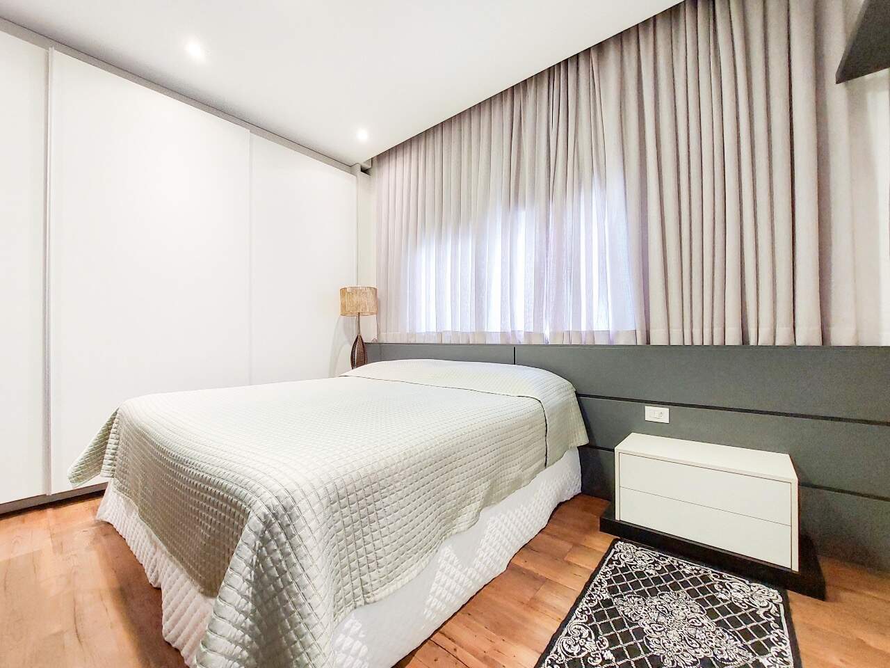 Chácara à venda no Recanto Santa Andréa: 