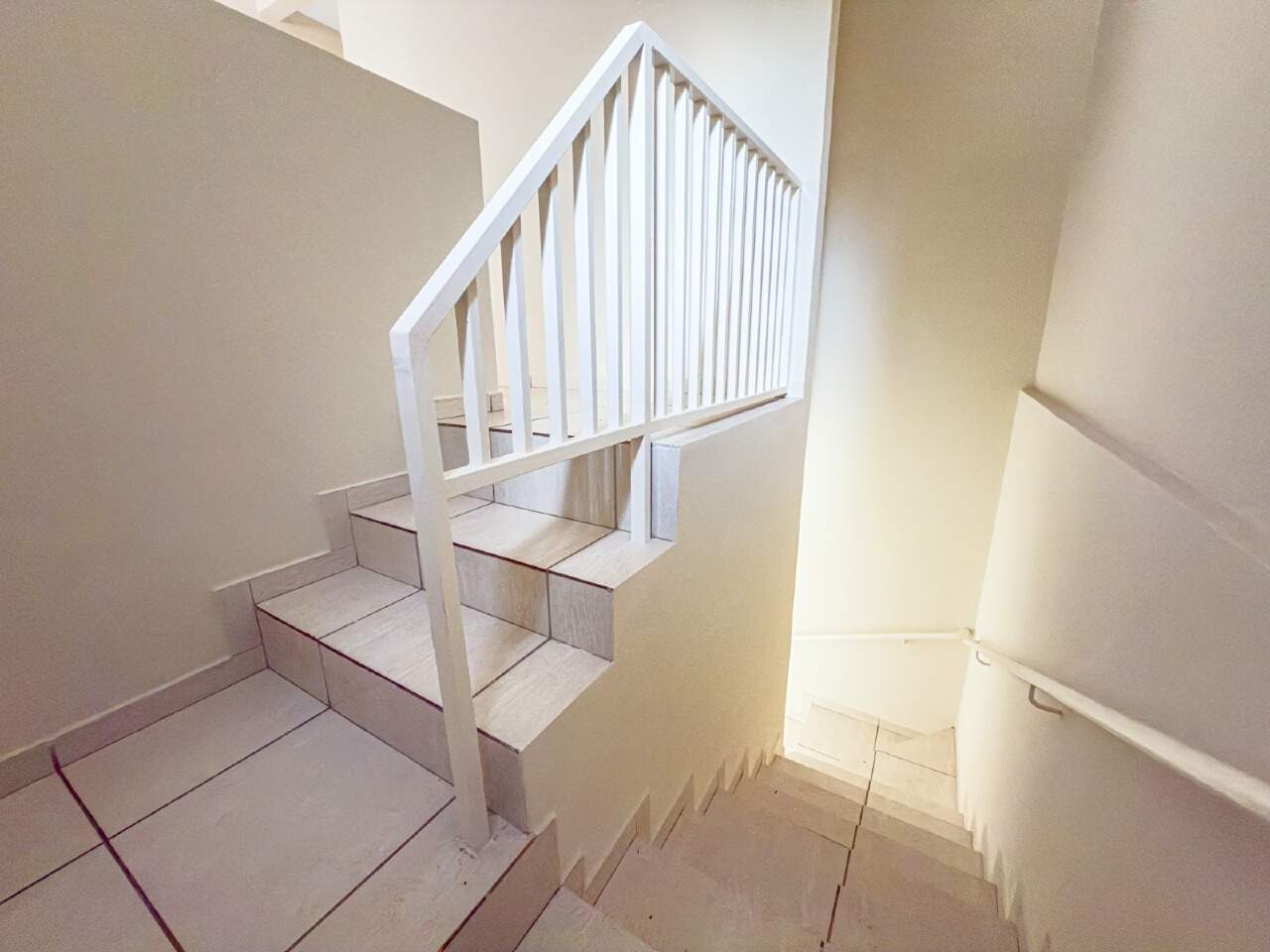 Casa à venda no Alto da Boa Vista: 