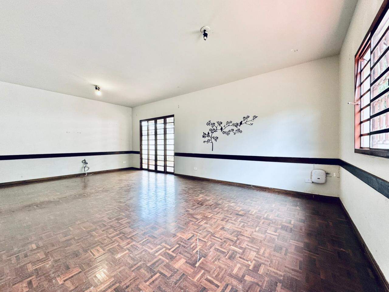 Casa à venda no Jardim Santos Paulo: 