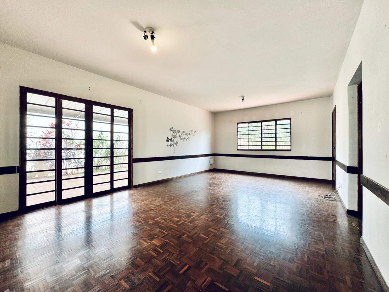 Casa à venda no Jardim Santos Paulo: 