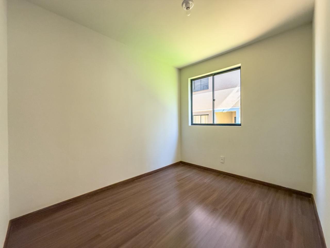 Apartamento à venda no Jardim Maria Celina: 