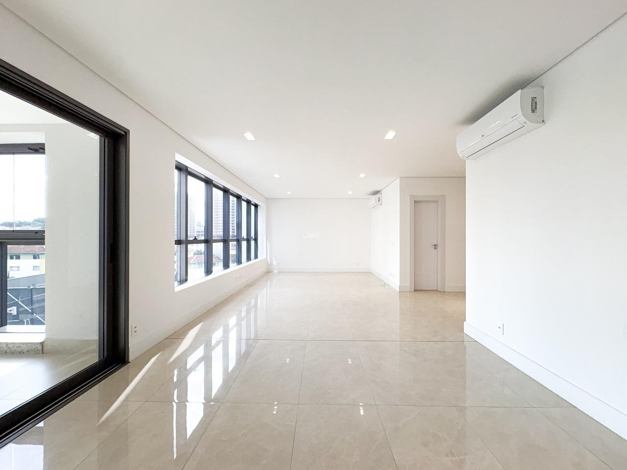 Apartamento à venda no Gleba Fazenda Palhano: 