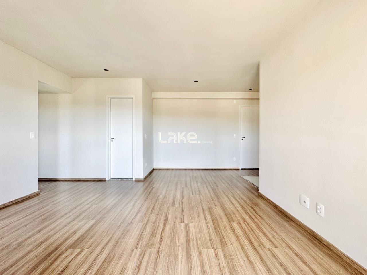 Apartamento à venda no Gleba Fazenda Palhano: 