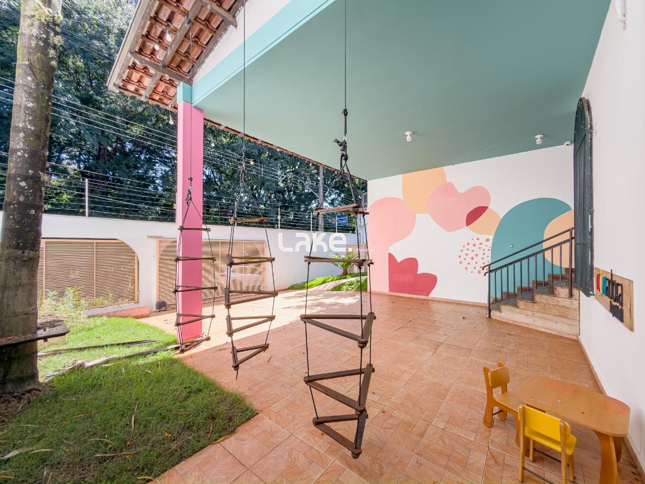 Casa à venda no Canaã: 