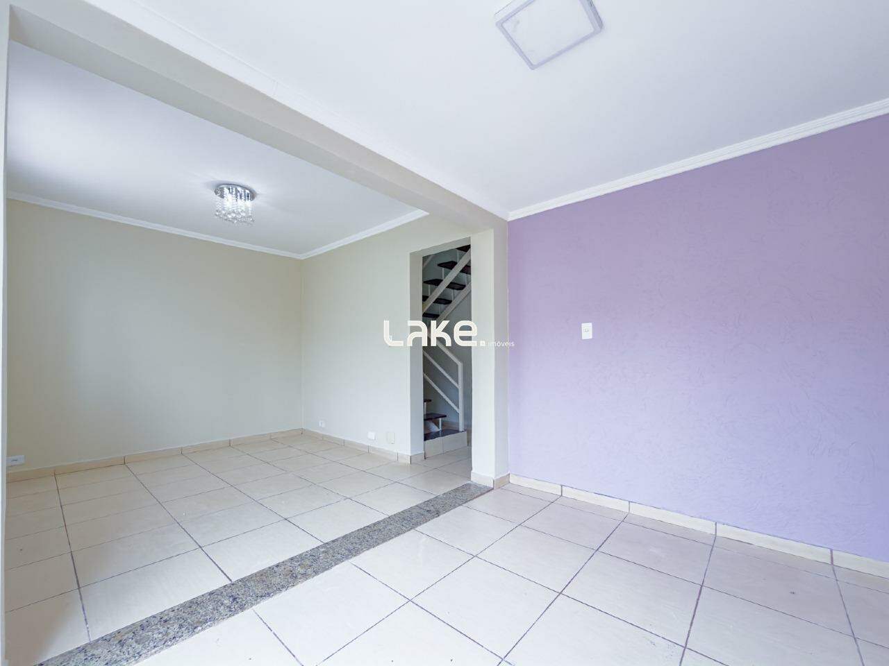 Casa à venda no Jardim Tókio: 