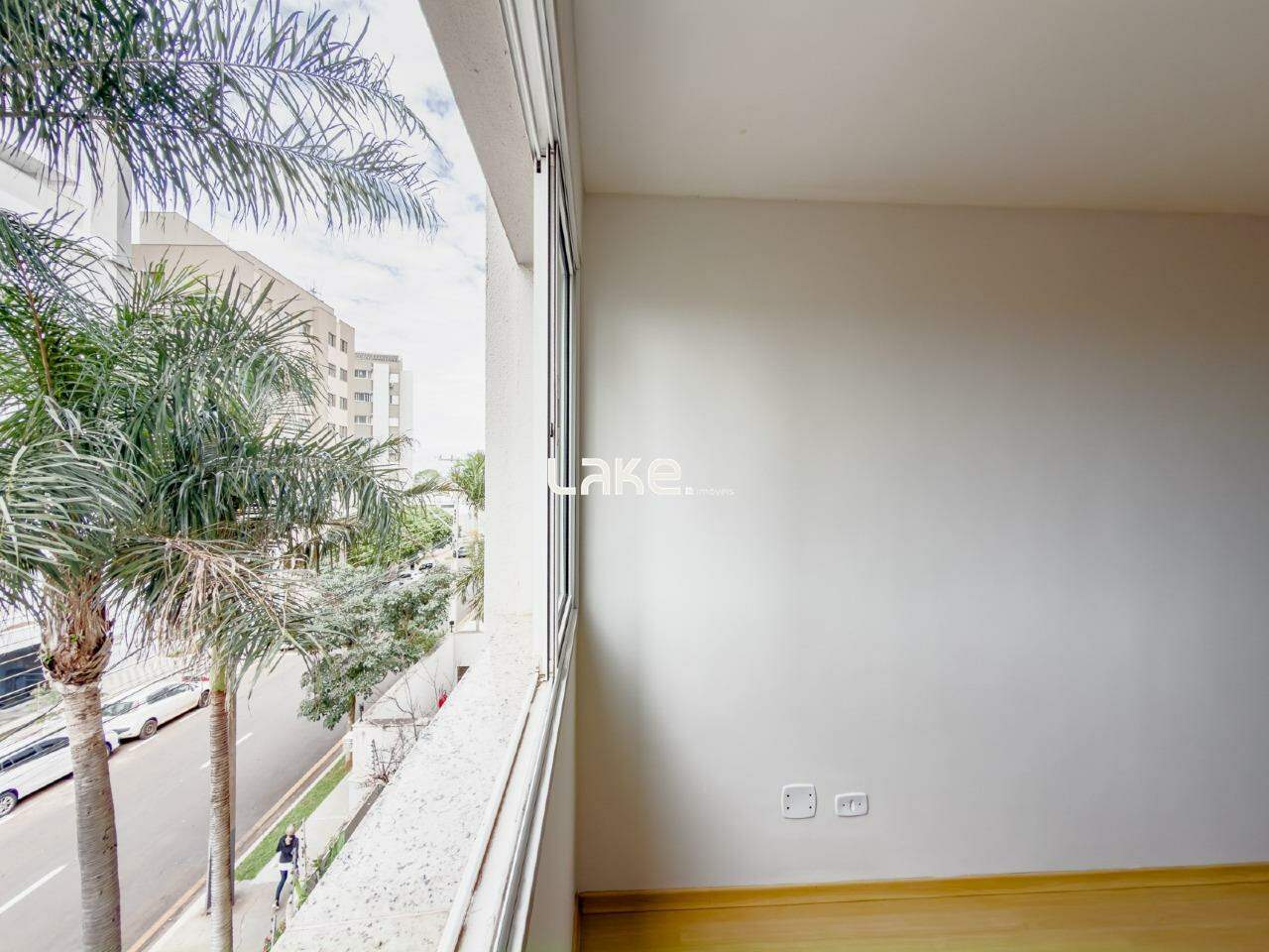 Apartamento à venda no Judith: 