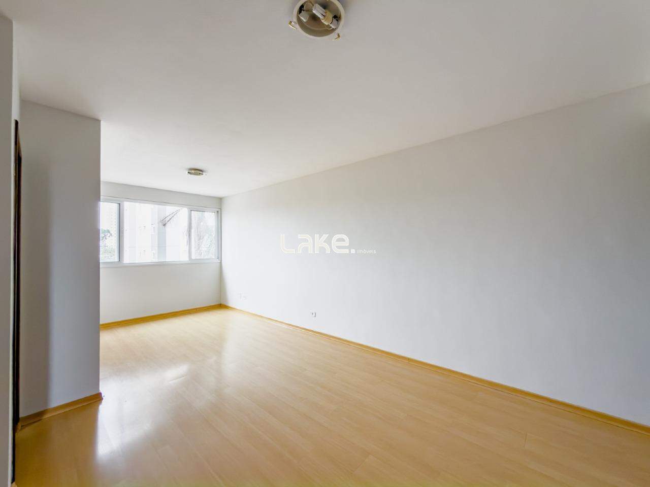 Apartamento à venda no Judith: 