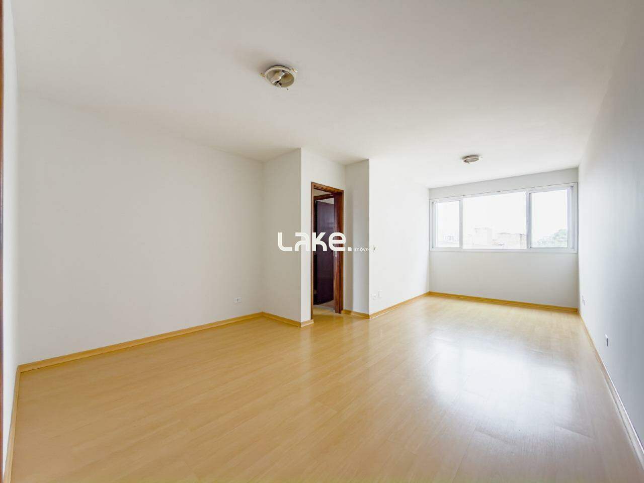 Apartamento à venda no Judith: 