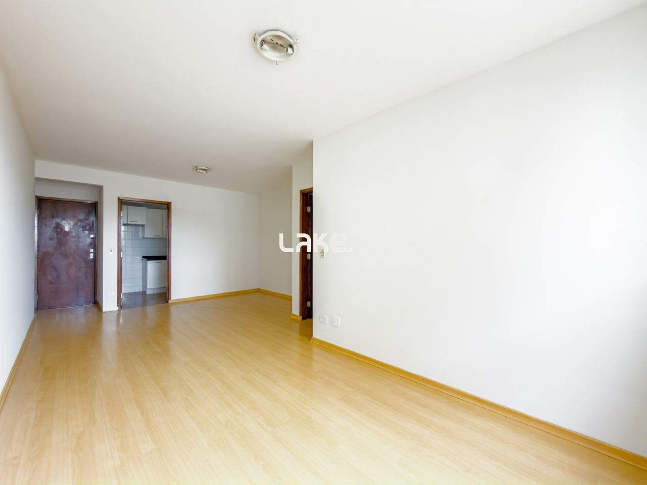 Apartamento à venda no Judith: 