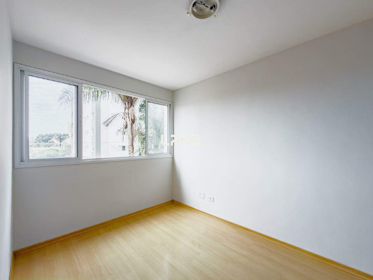 Apartamento à venda no Judith: 
