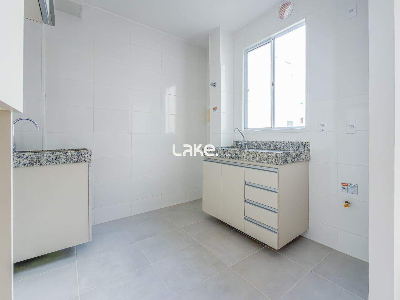 Apartamento à venda no Cidade Industrial 2: 
